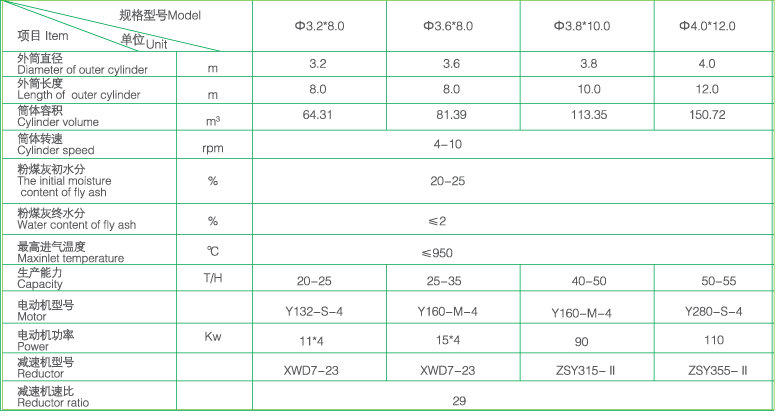 未標(biāo)題-2.png